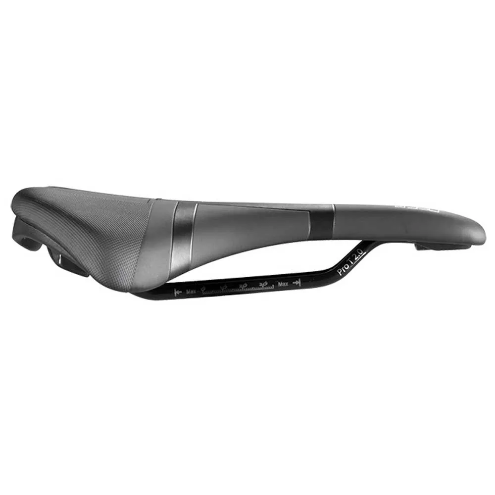 

Седло Prologo Proxim W350 T2.0, черный
