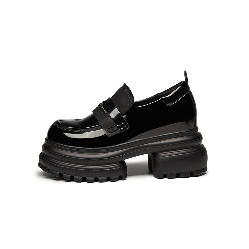

Лоферы DAPHNE Loafers Women's