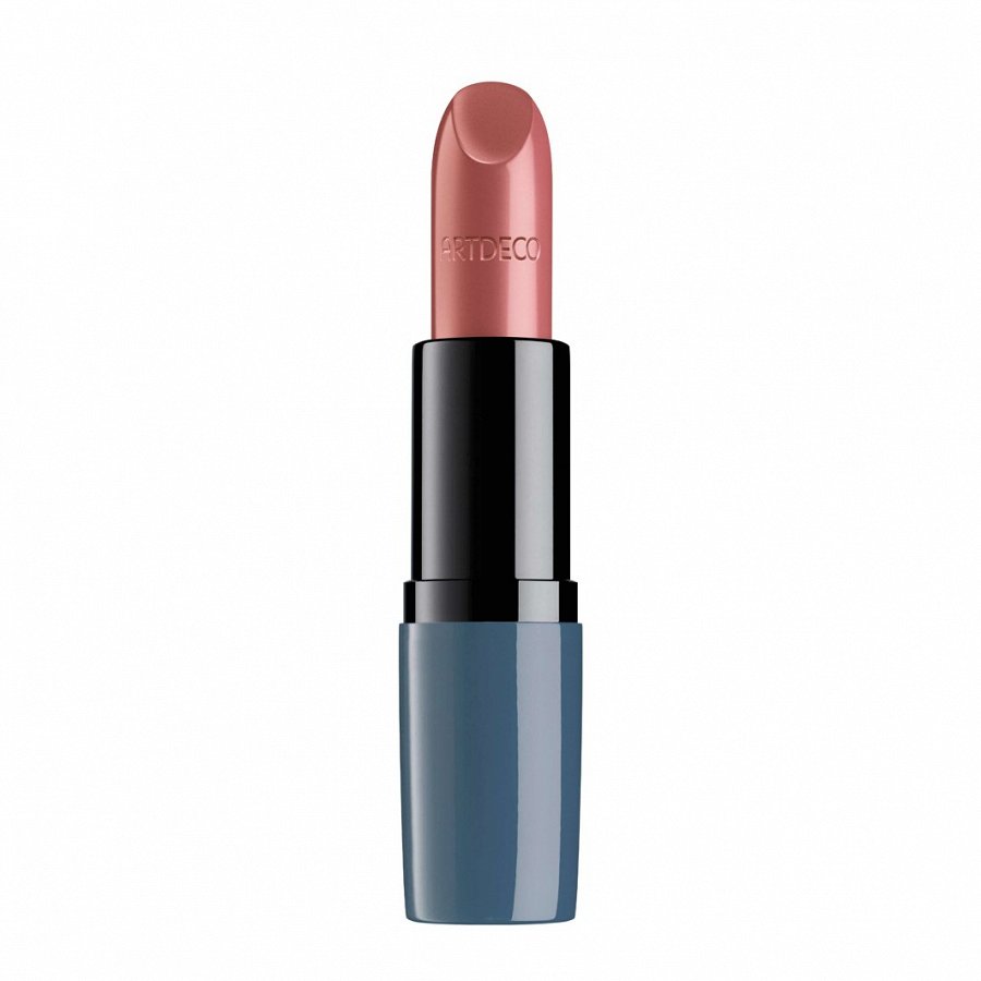 

Помада perfect color lipstick Artdeco, цвет nr. 846, вес 4 гр.