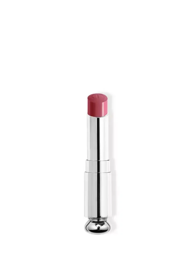Сменный блок помады Addict Shine DIOR, 652 Rose Dior