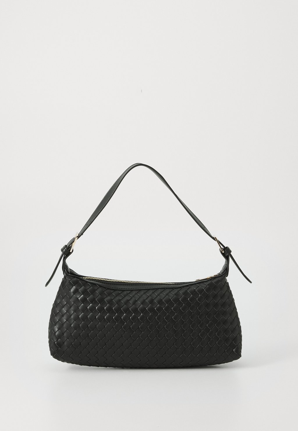 

Сумка Zign by Zalando, черный