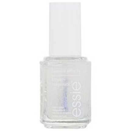 

Лак для ногтей Essie Special Effects 135 мл