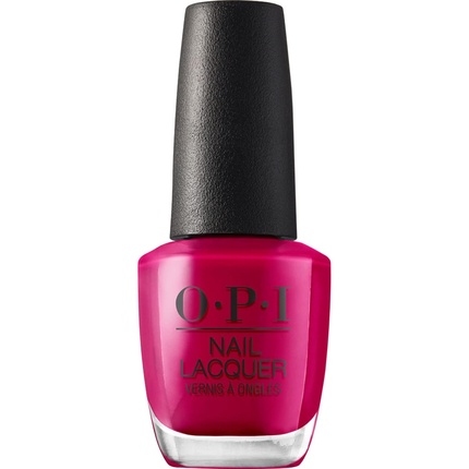 

Лак для ногтей Koala Bear-Y Розовый лак для ногтей, 0,5 жидких унции, Opi