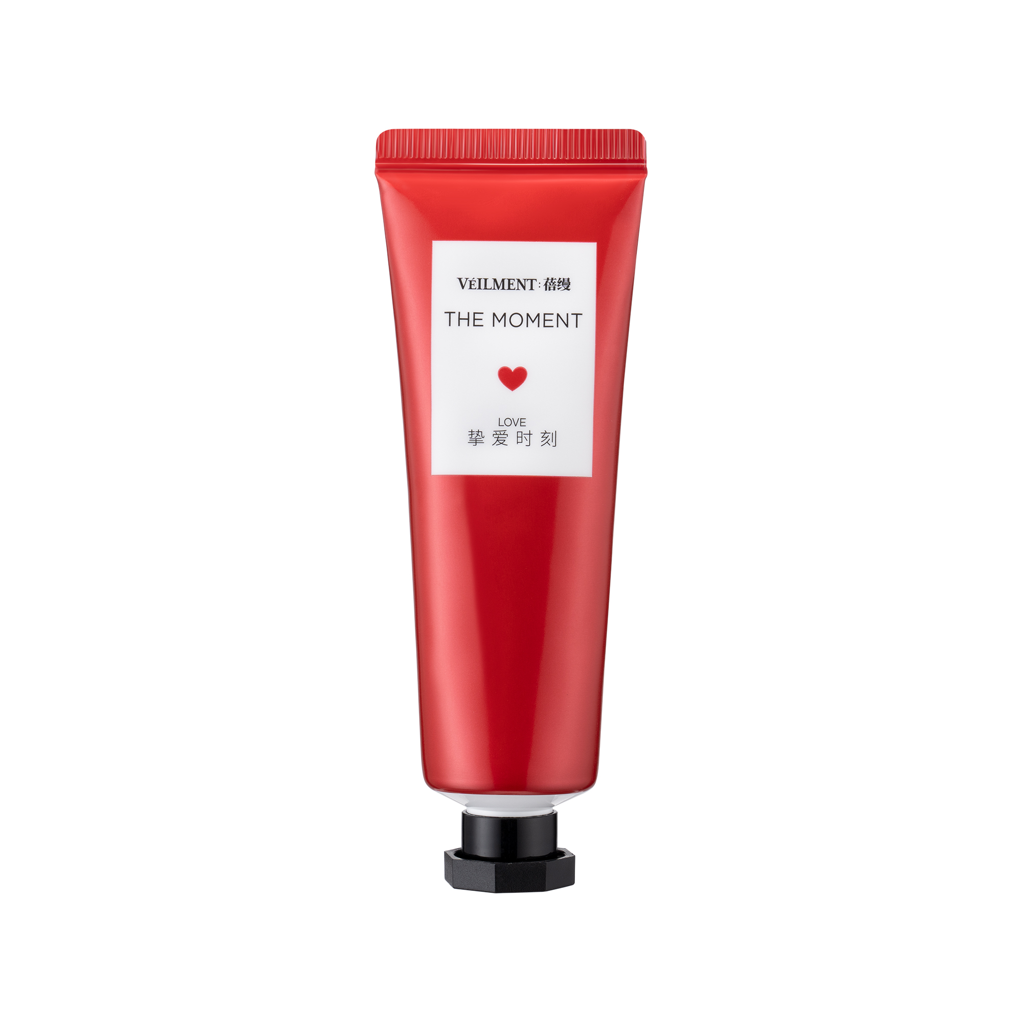 

Bomansuhi защитный матовый гель для душа 50ml гель для душа ONTHEBODY