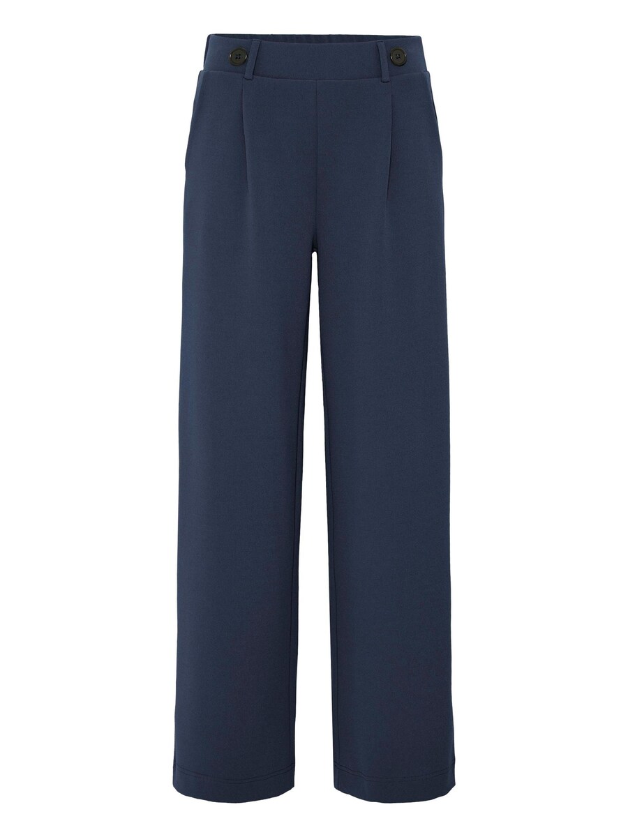 

Повседневные брюки Oxmo BMMTAYRA, Navy