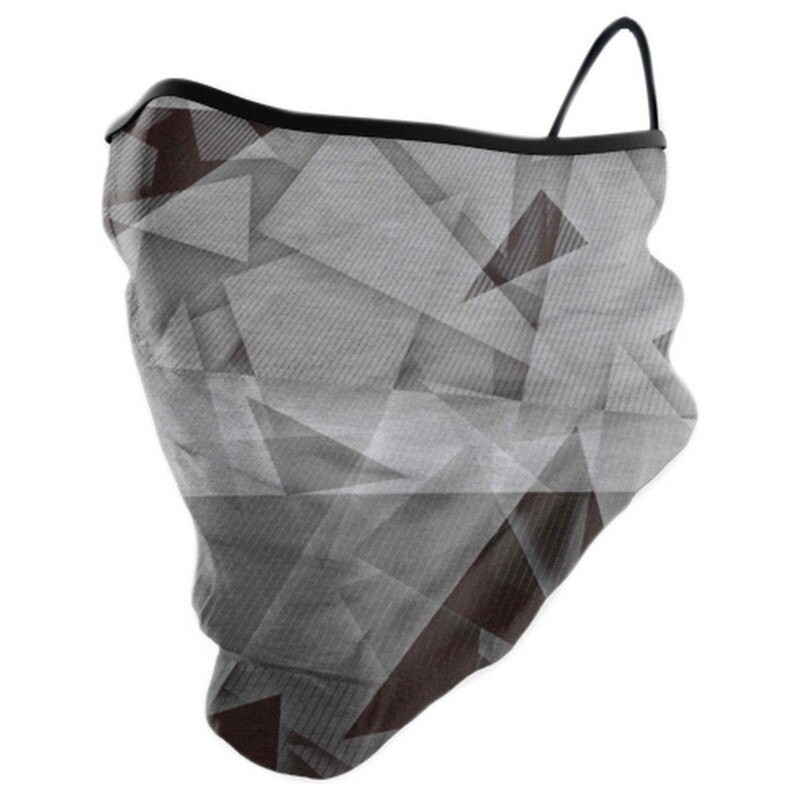 

Маска Wind X-Treme Wdx Pro Polar Junior, серый