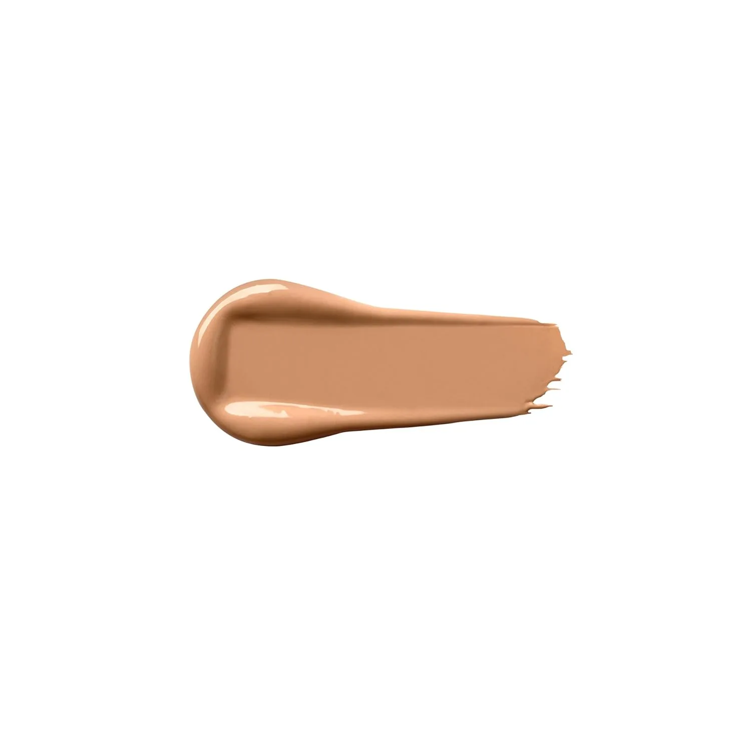 KIKO Milano Unlimited 24H Matte Foundation 8 NG, стойкая жидкая матирующая тональная основа с фиксацией до 24 часов., 8 Neutral Gold — фото 2