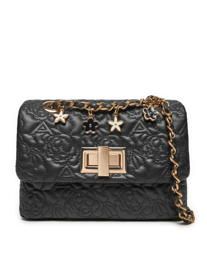 

Сумочка Adwiegan 13902360 Aldo, черный