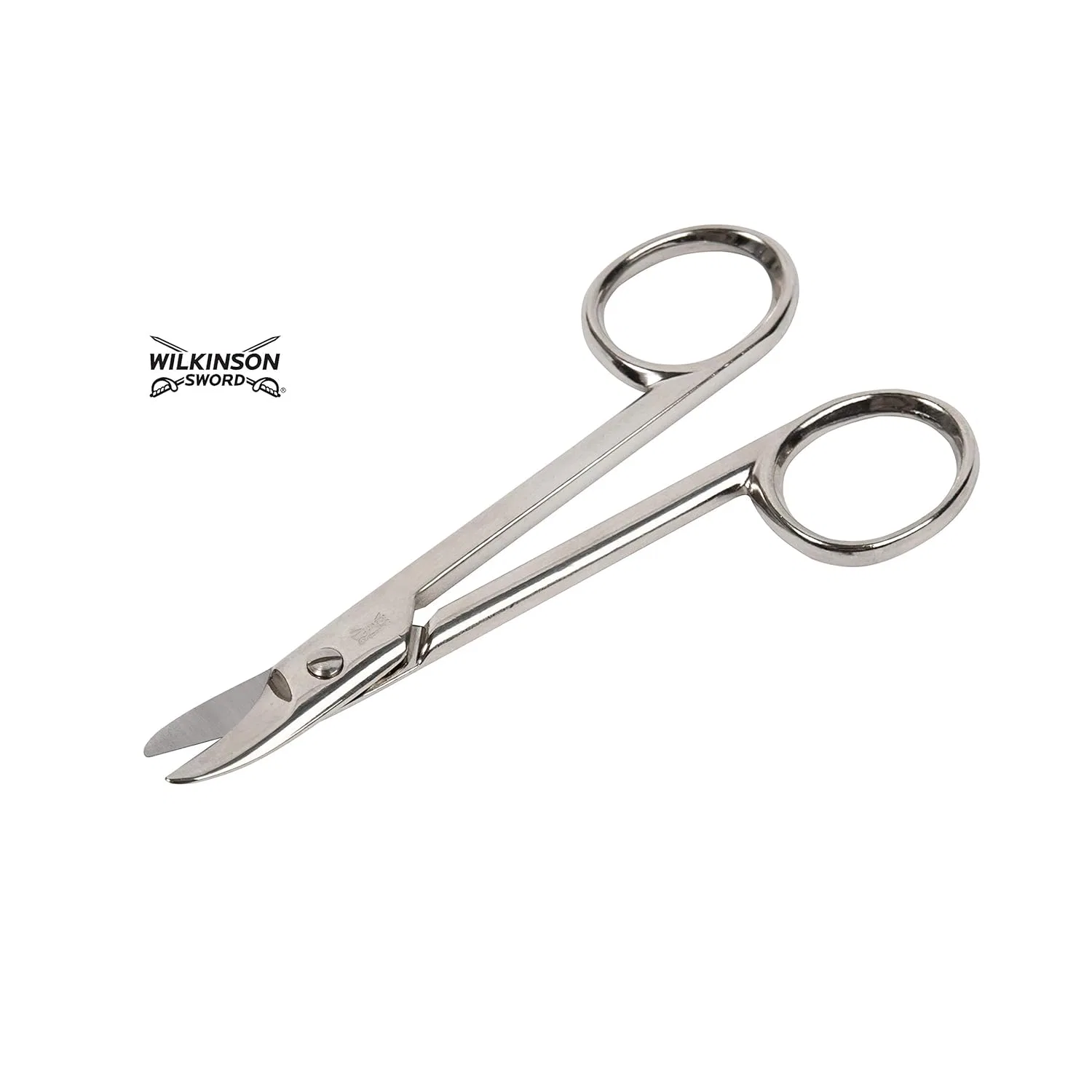 Педикюрные ножницы Wilkinson Sword Wilkinson Sword