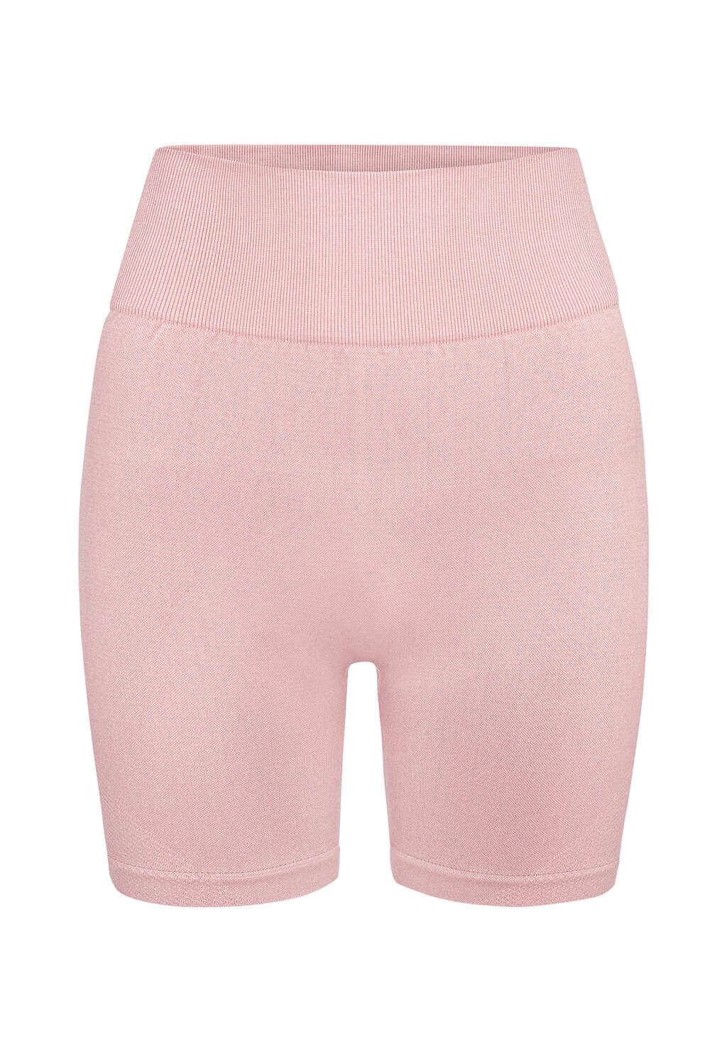 

Леггинсы SIMPLY SEAMLESS carpatree, розовый