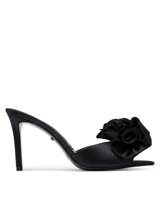 Мюли Maleficientmule 14008305 Aldo, черный