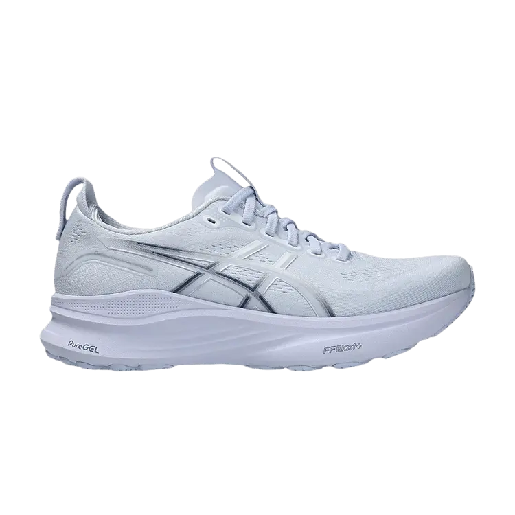 Кроссовки Wmns Gel Kayano 32 'Blue Fade', синий