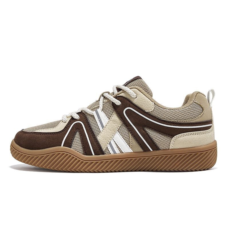 

Кроссовки Feiyue Lifestyle Shoes Unisex Low-top, темно-синий