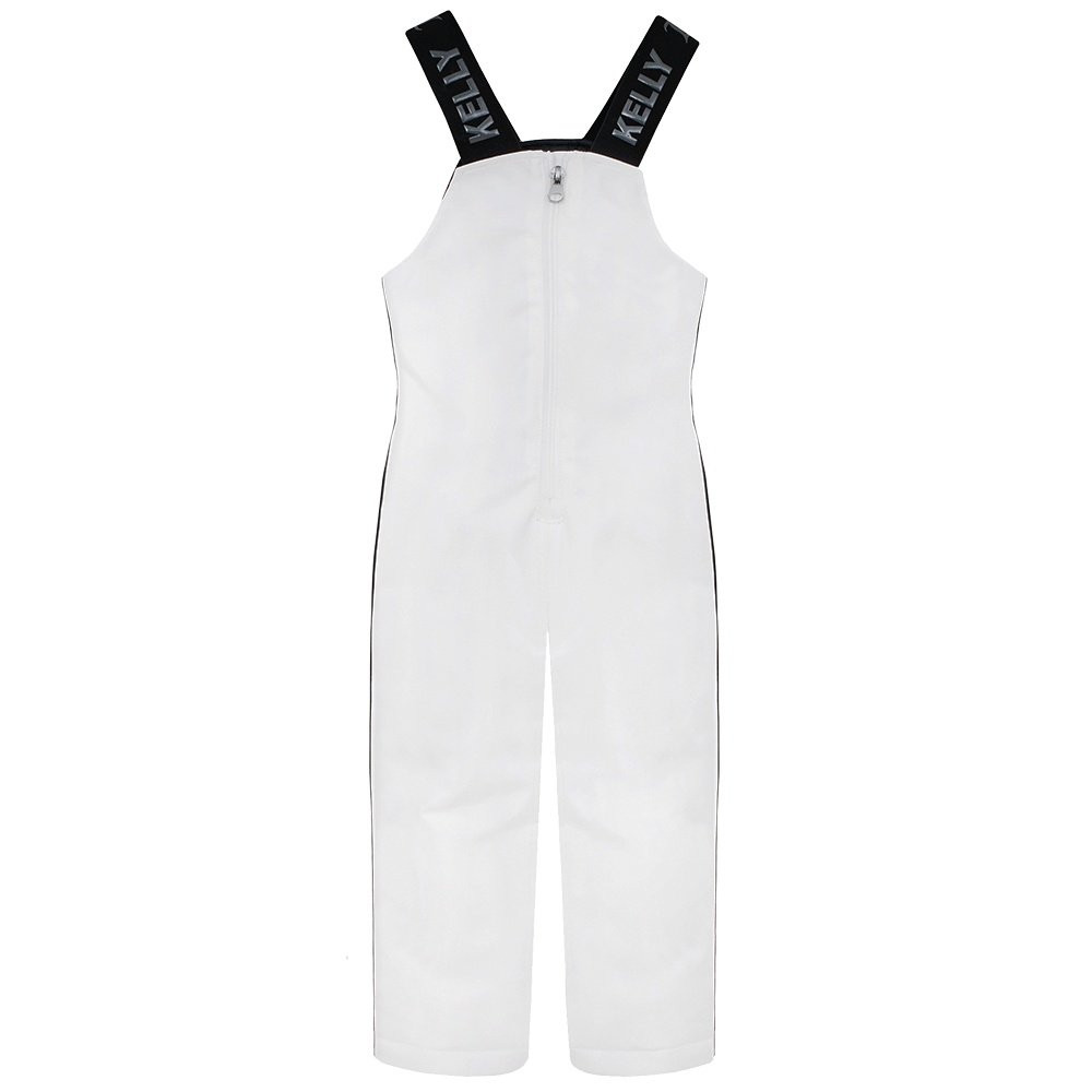 

Утепленные лыжные комбинезоны Kelly Lilly (для маленьких девочек), White