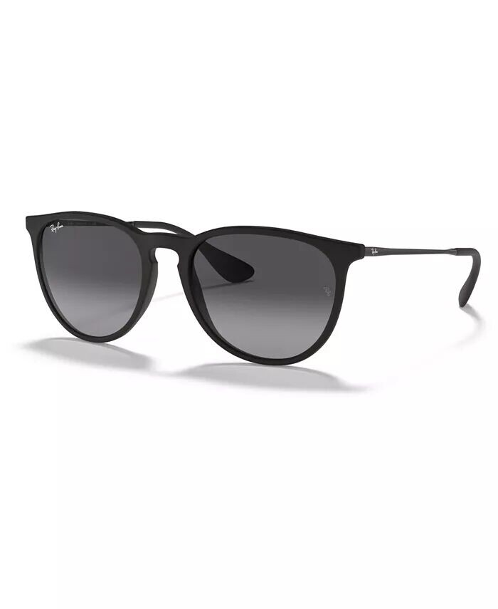 

Солнцезащитные очки Ray-Ban, бежевый