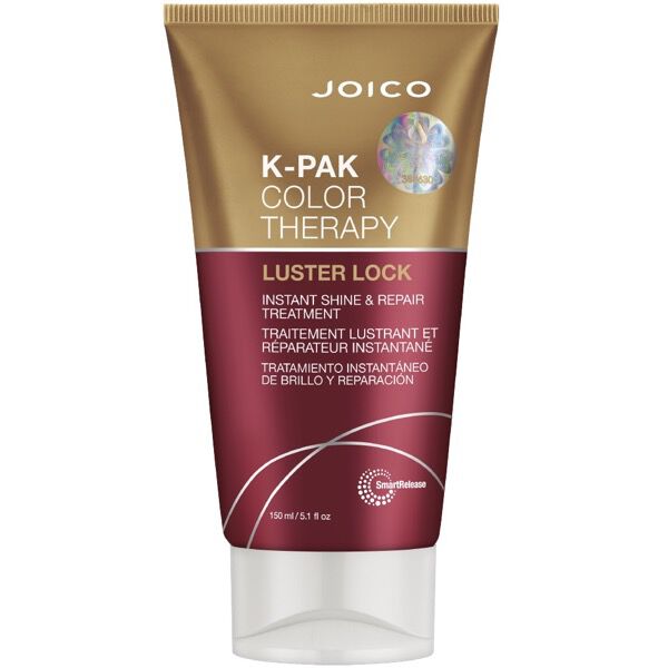 

Маска для ухода за окрашенными волосами, 150 мл. Joico K-Pak color therapy