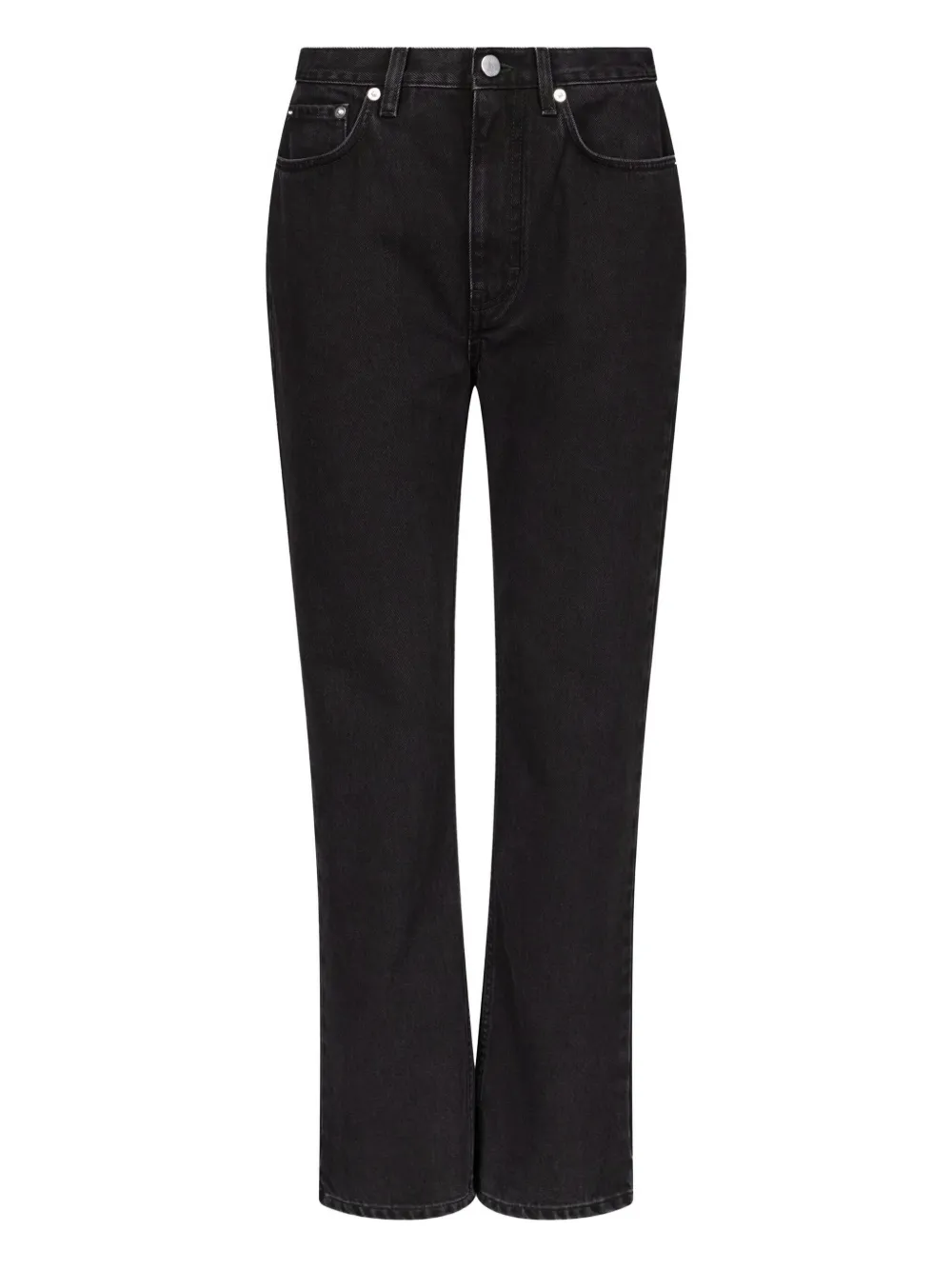 

Джинсы Jude LouLou de Saison, черный