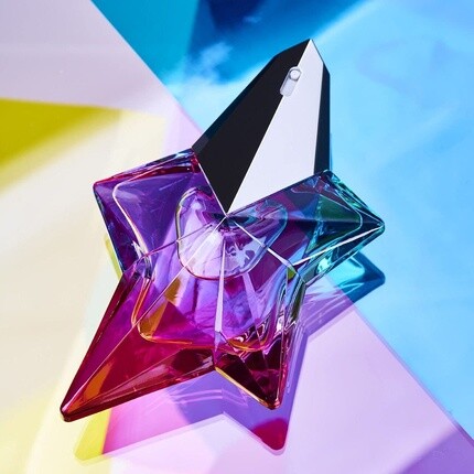 Женская туалетная вода MUGLER Angel Eau Croisiere — фото 3