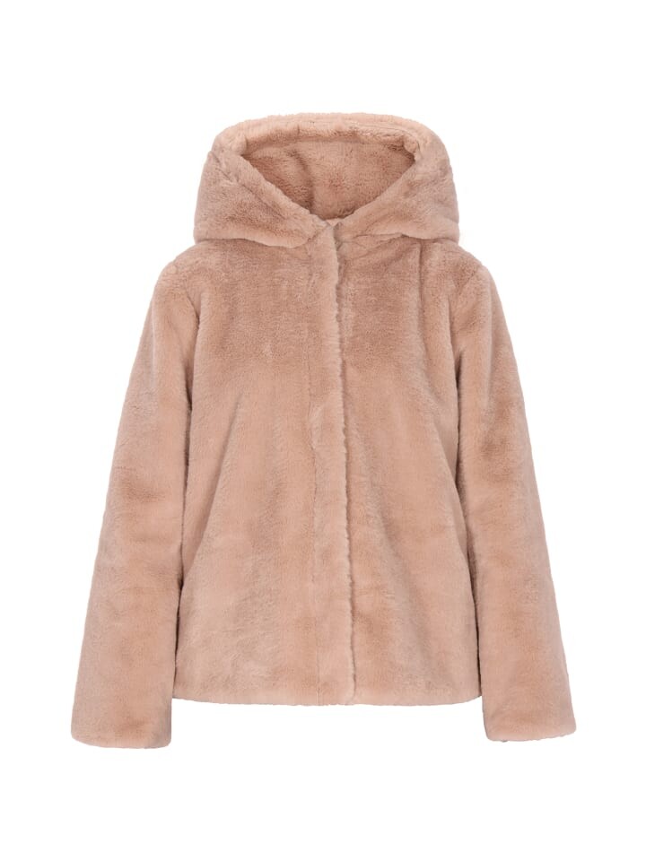 

Куртка DreiMaster Vintage, цвет hellbeige