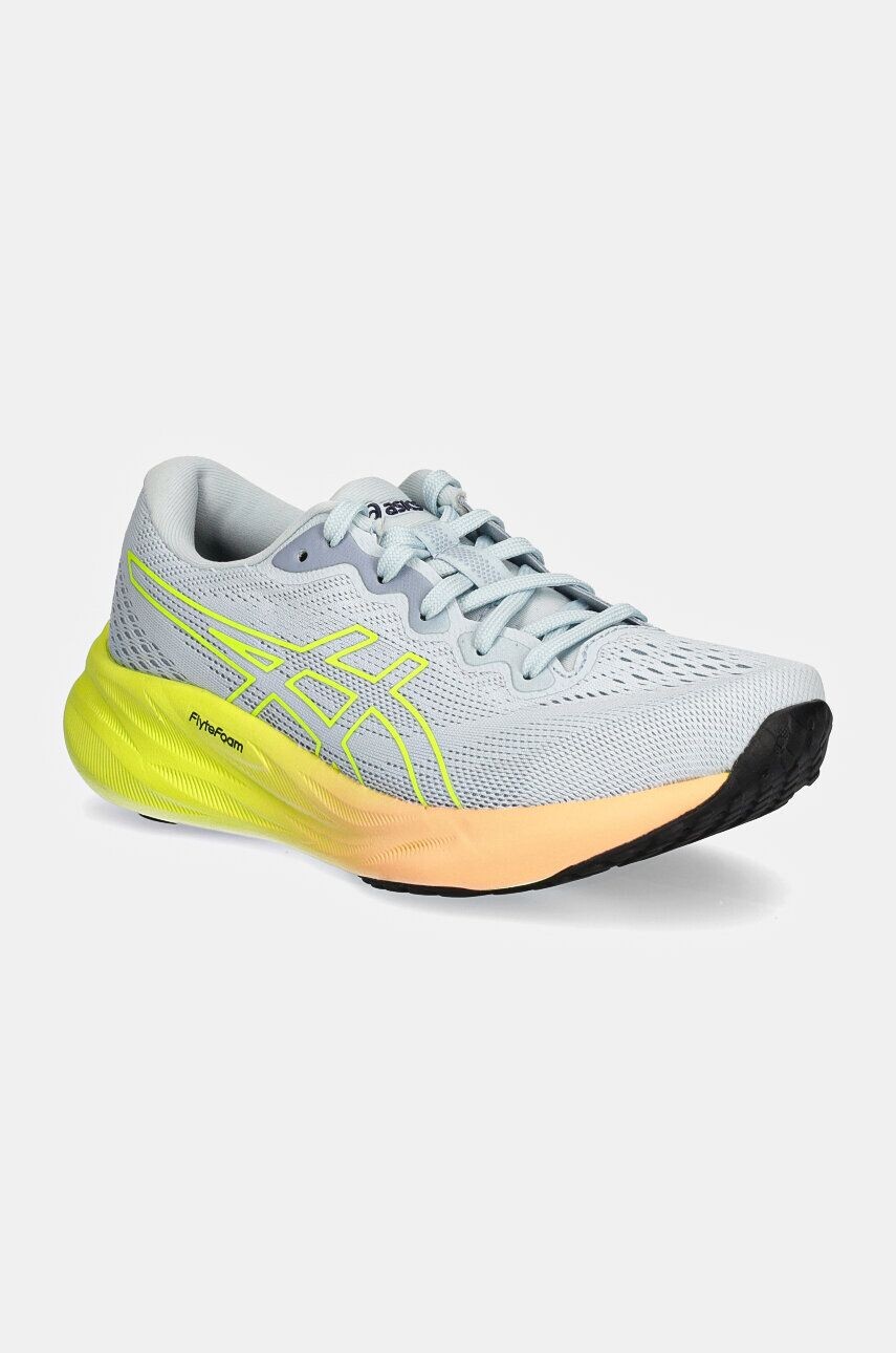 

Кроссовки Asics GEL-Pulse 15, серый