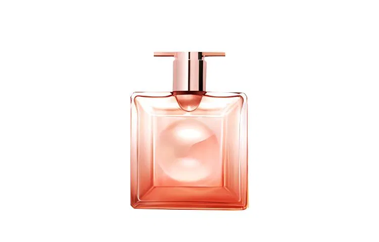 Духи женские LANCOME IDOLE Only Me Eau De Parfum 100 мл — фото 2