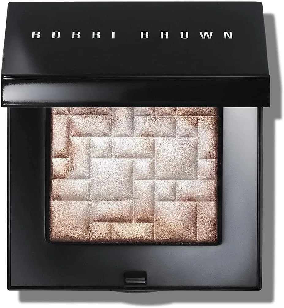 Хайлайтер Pink Grow Bobbi Brown 8 г розовый