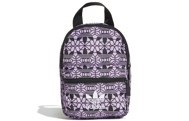 

Женский рюкзак adidas originals, Purple