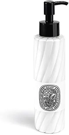 Лосьон для рук и тела Rose Diptyque Paris 200 мл