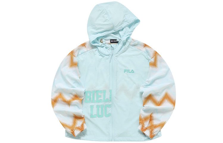 

Куртка женская с кристаллами и стразами синяя FILA FUSION, Синий, Куртка женская с кристаллами и стразами синяя FILA FUSION