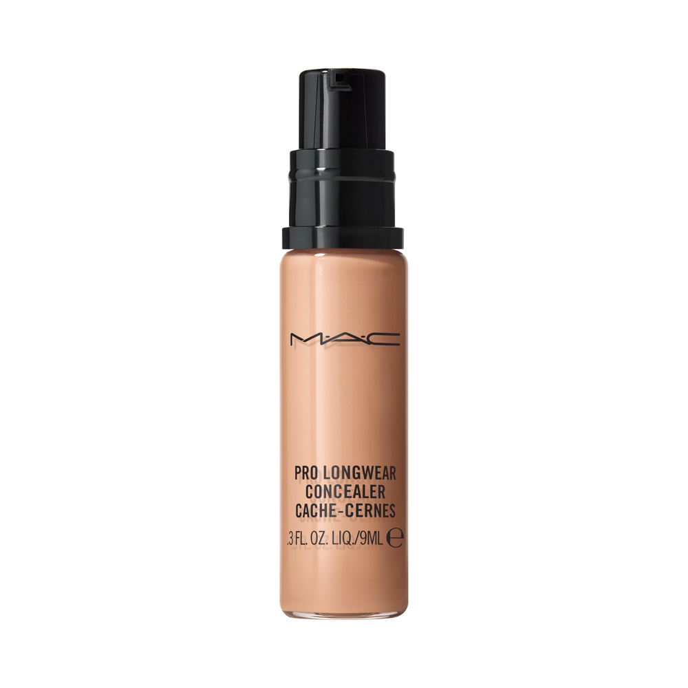 

Стойкий консилер pro longwear concealer Mac, цвет nw30, 9 мл