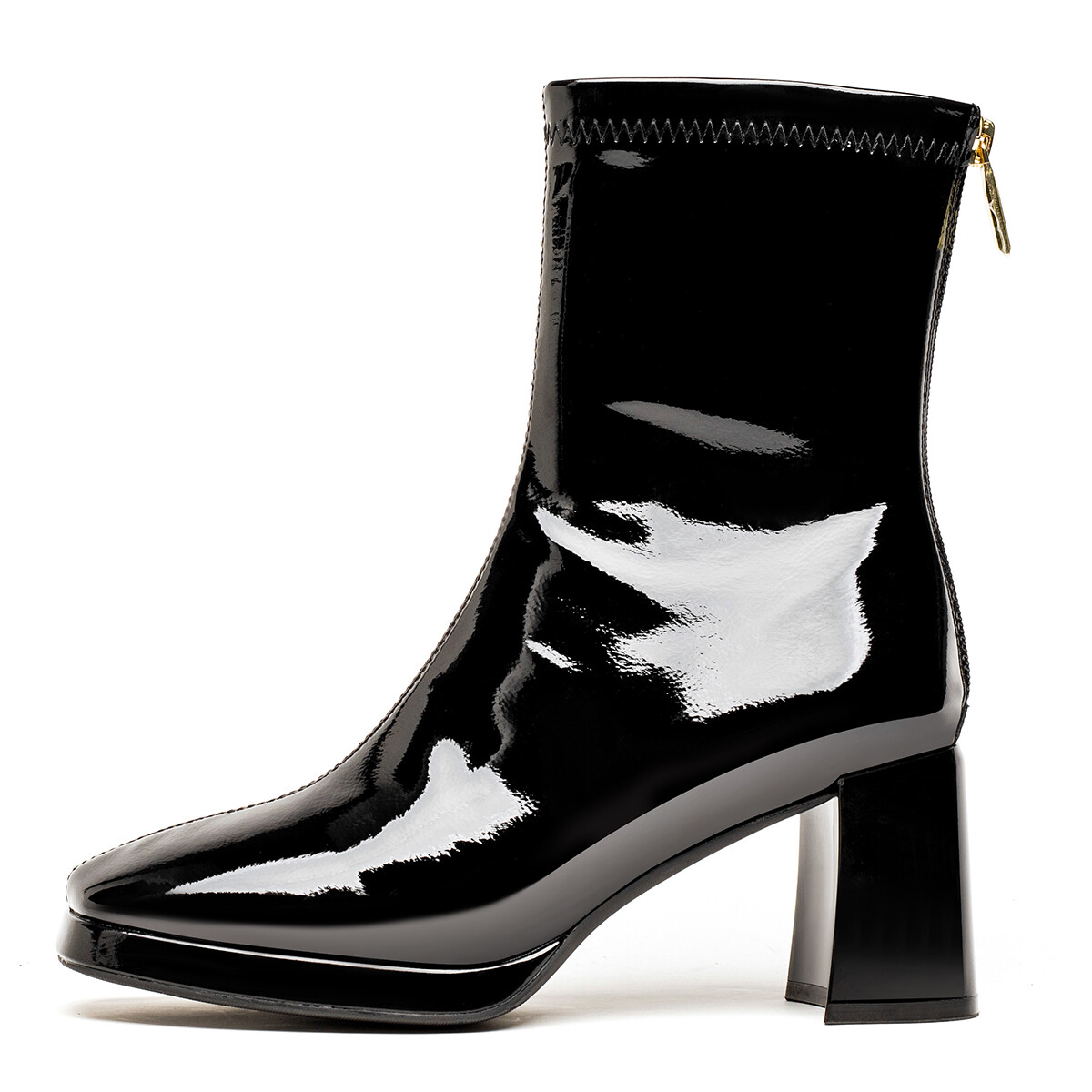 

Ботильоны FAPAI Ankle Boots Women's
