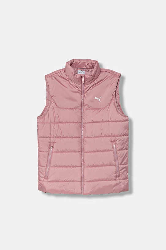 

Куртка Lohja Long Insulated Jacket W3T0 Rains, черный