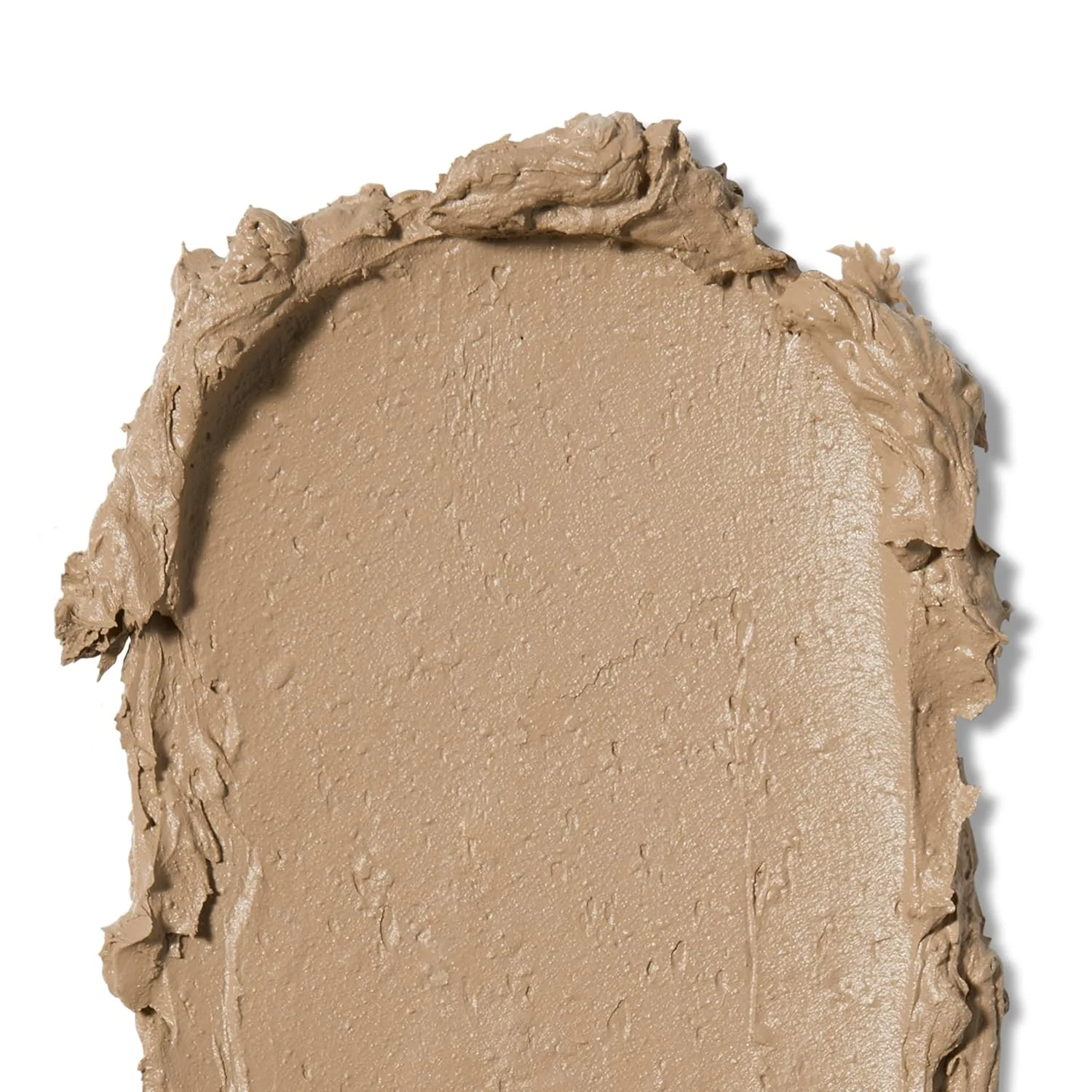 Тональный крем-стик Bobbi Brown Skin Foundation Stick | Компактный и кремовый, обеспечивает среднее и плотное покрытие для выравнивания тона кожи., 14 Beige (Medium beige with neutral undertones; for light to medium skin) — фото 2