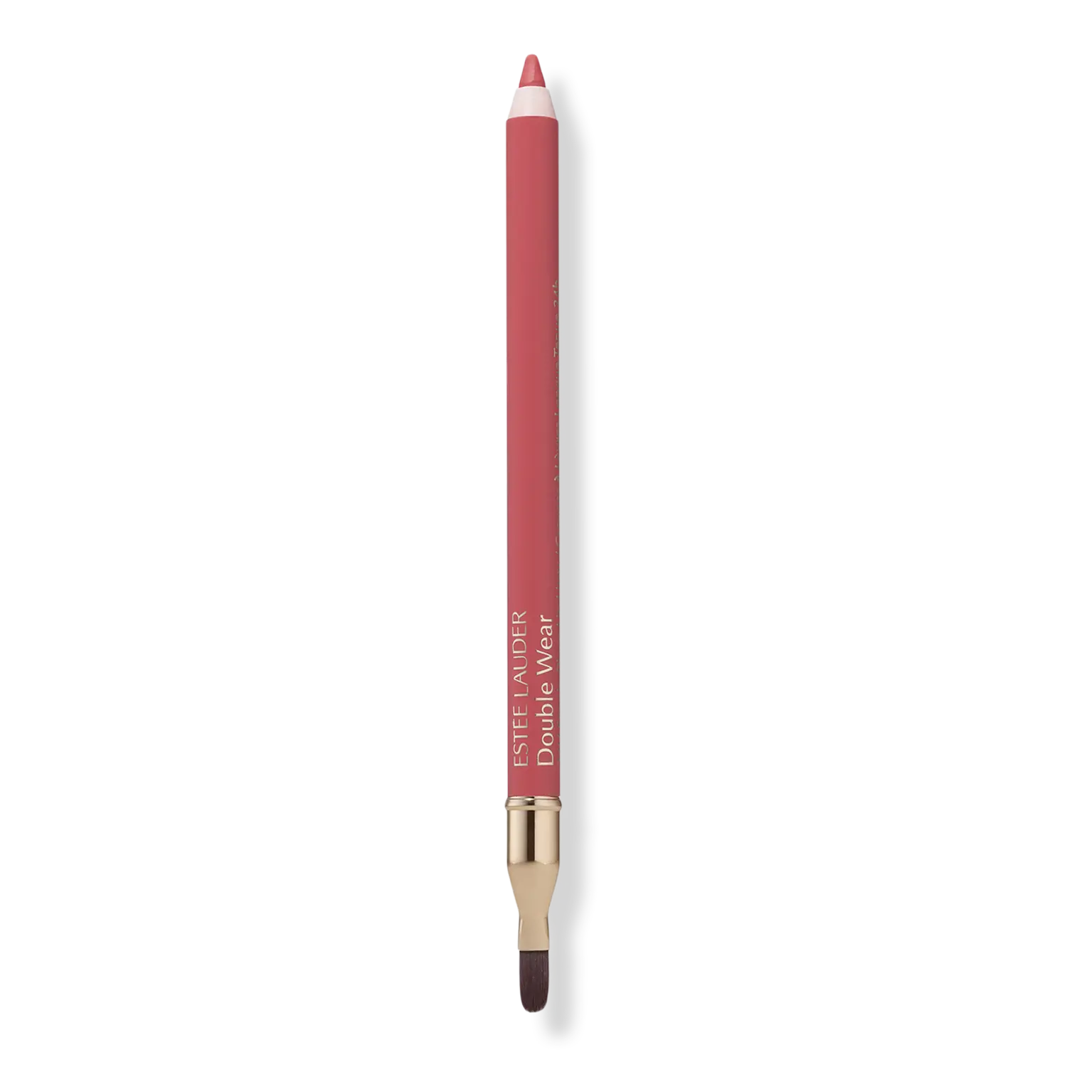 

Карандаш для губ Double Wear 24H Stay-In-Place Estée Lauder, Blush (dusty pink with a warm undertone)