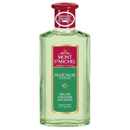 

Clinique Осветляющий лосьон 4, Mont St Michel