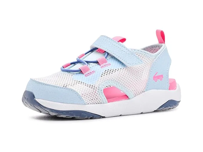 Кроссовки Aven See Kai Run, Sky Blue