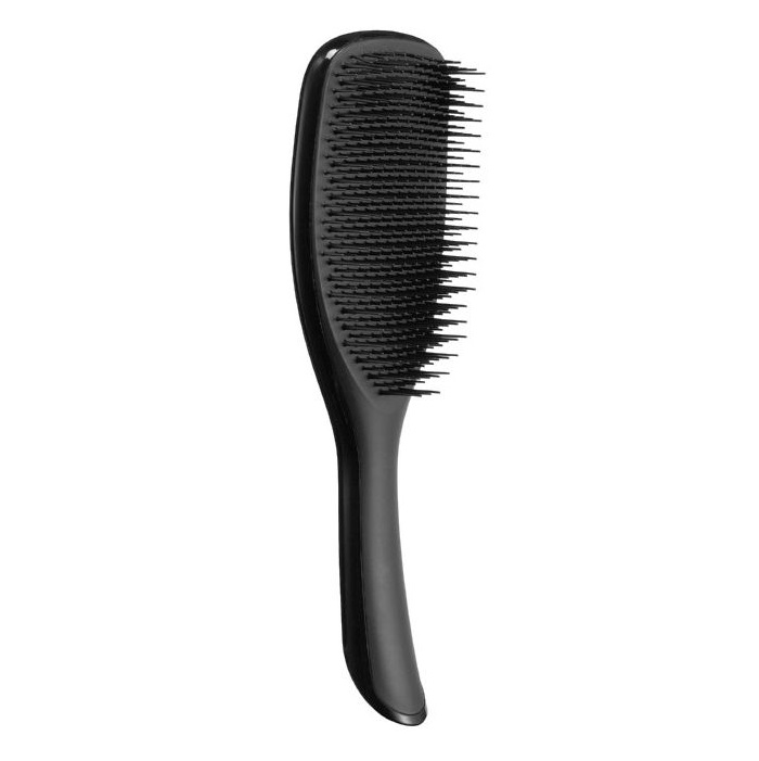 

Щетка для волос large wet detang black Tangle Teezer, количество 1 шт.