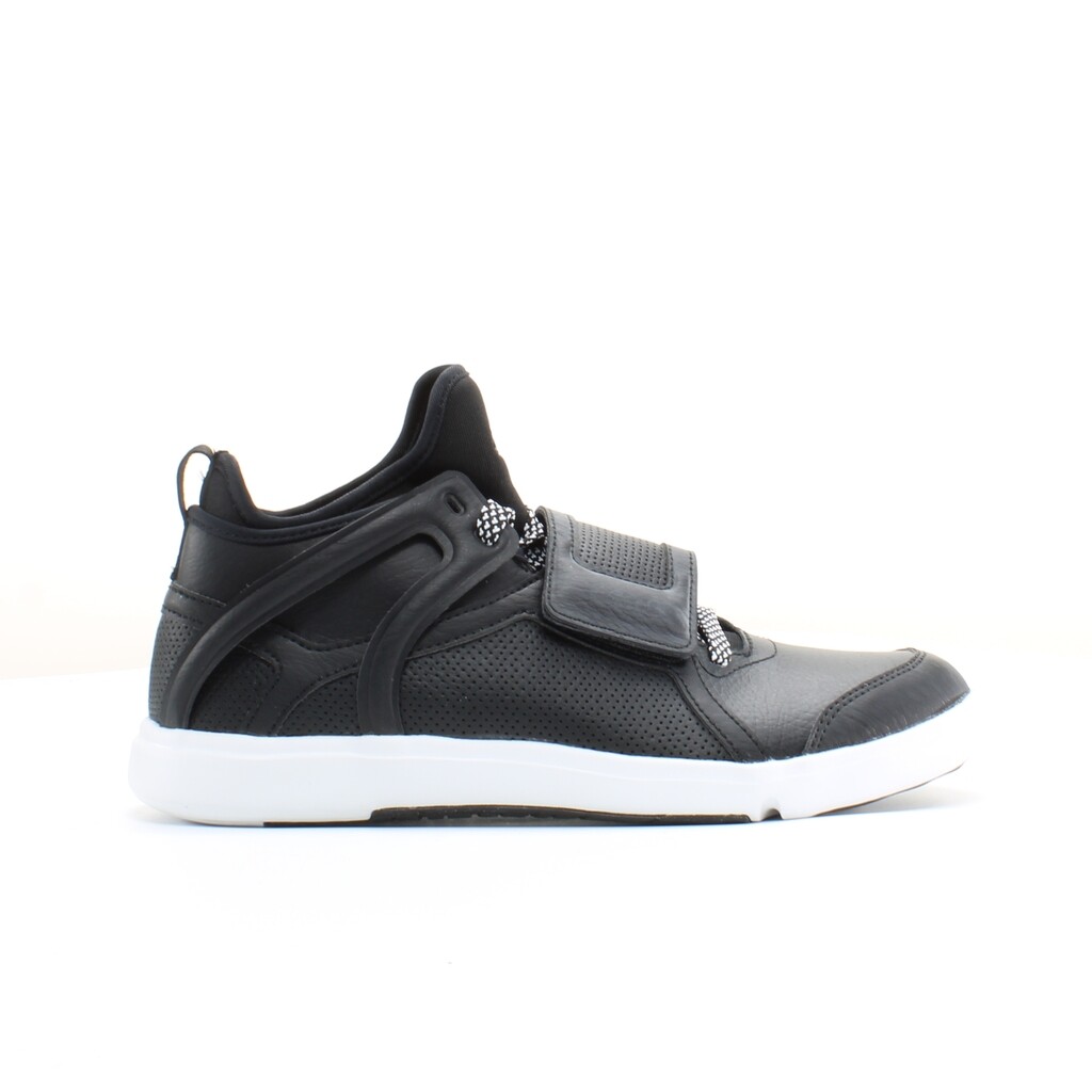 

Кроссовки borama Adidas, черный
