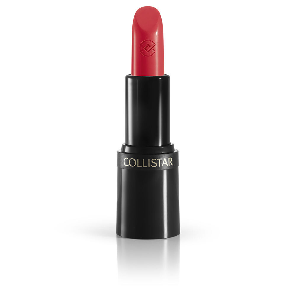 

Губная помада Rossetto puro barra de labios Collistar, 108-melagrana