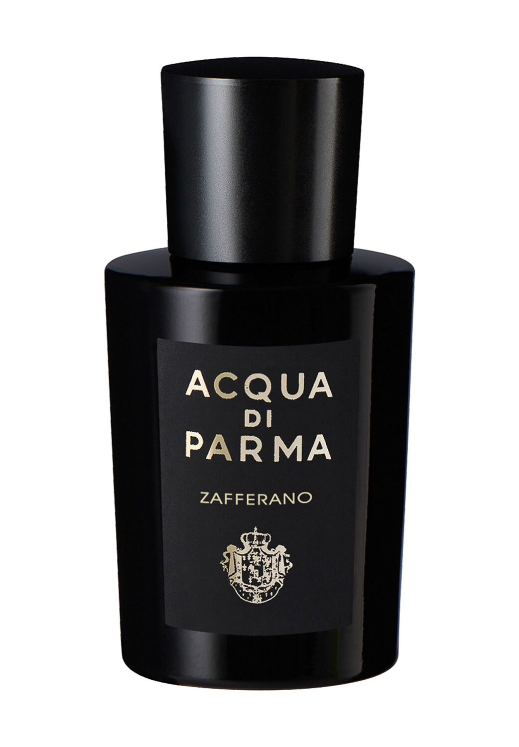 

Зафферано, Парфюмированная вода 20ml ACQUA DI PARMA