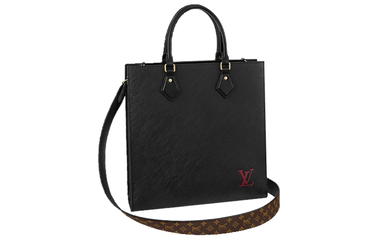 

Сумка LOUIS VUITTON