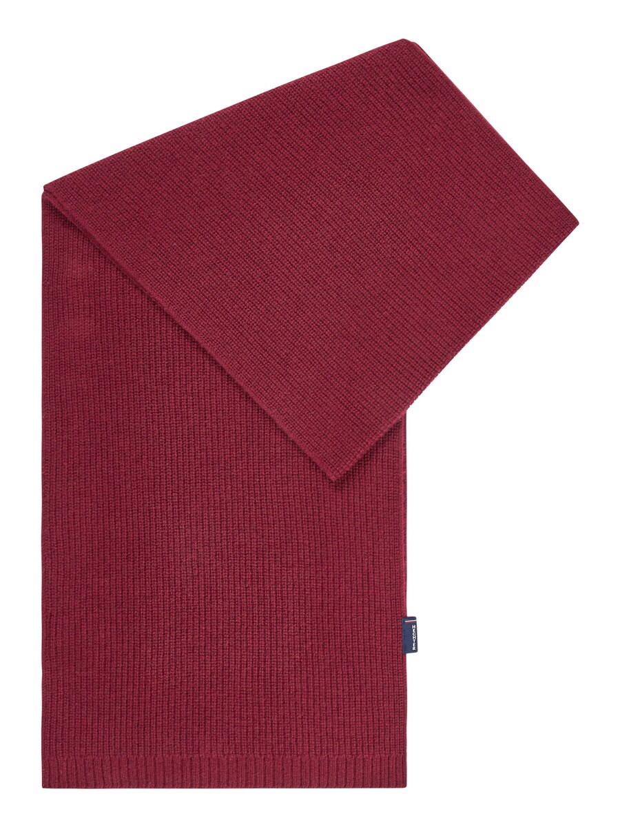 

Шарф HECHTER PARIS, Bordeaux