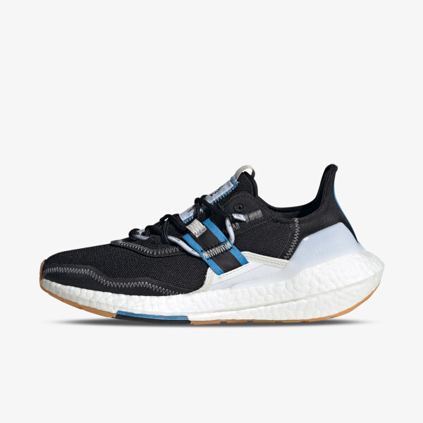 

Кроссовки ultraboost 22 x parley w Adidas, черный