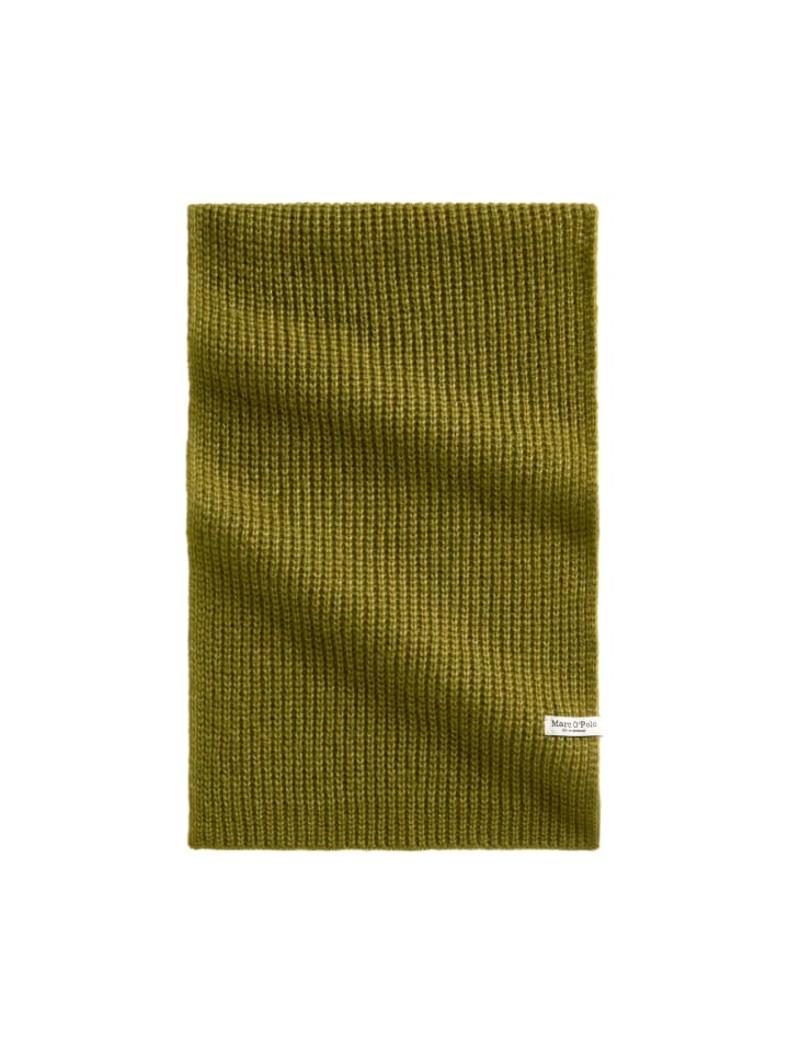 

Шарф Marc O'Polo