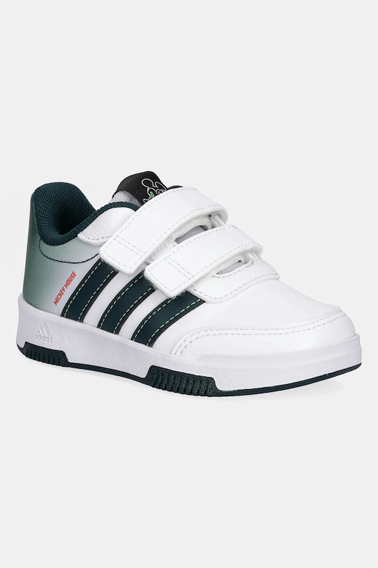 

Детские кроссовки TENSAUR MICKEY Adidas, белый