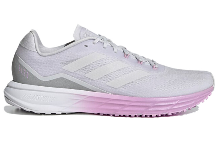 

Adidas Sl20 Кроссовки Женские