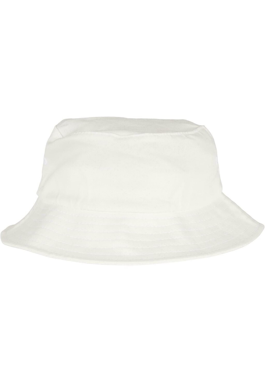 

Панама Flexfit, цвет white