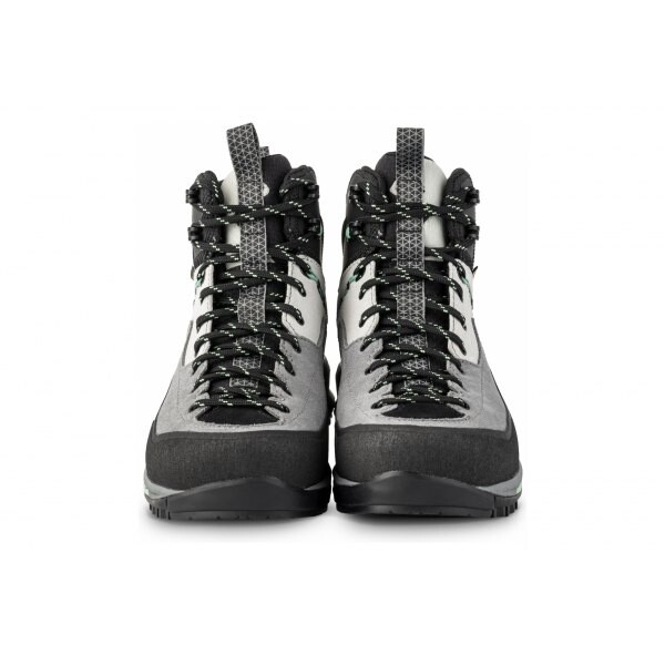 

Походные ботинки Garmont Vetta Tech Goretex, серый