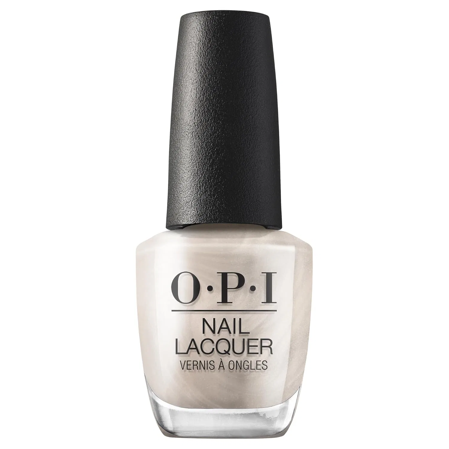 Лак для ногтей OPI Nail Lacquer «OPI'm Dreaming Collection» Opi
