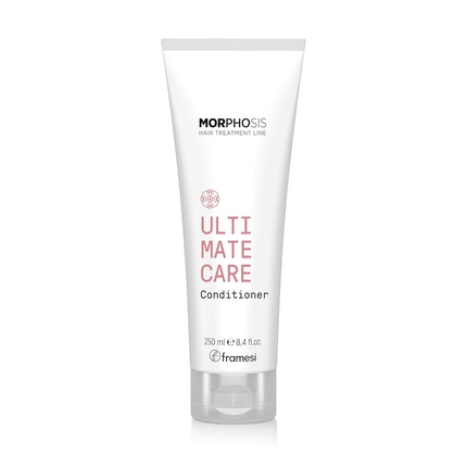 

Кондиционер New Morphosis Hair Treatment Ultimate Care 250ml